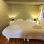 La Maison Verte Сasa de vacaciones Annecy