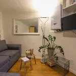 La Maison Verte *