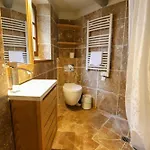 La Maison Verte Сasa de vacaciones *