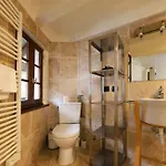 La Maison Verte Annecy