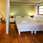 La Maison Verte *