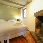La Maison Verte * Annecy