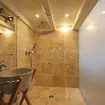 Сasa de vacaciones La Maison Verte