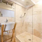 La Maison Verte Сasa de vacaciones Annecy