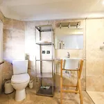 Сasa de vacaciones La Maison Verte Annecy