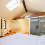 La Maison Verte Сasa de vacaciones Annecy