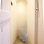 La Maison Verte *