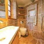 Сasa de vacaciones La Maison Verte Annecy