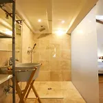 La Maison Verte Сasa de vacaciones *