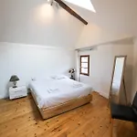 La Maison Verte Сasa de vacaciones Annecy